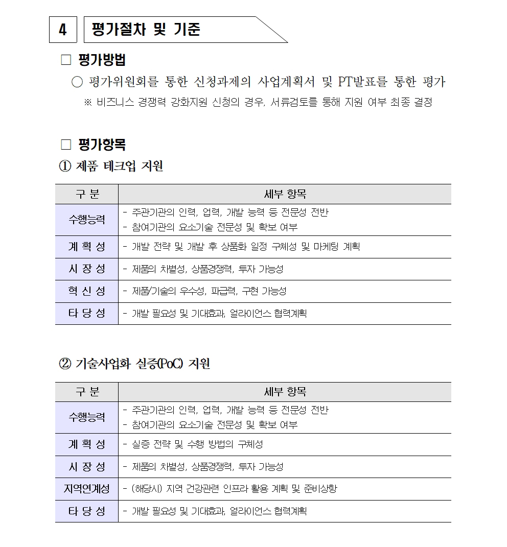 [공고문] 2025년 퍼스널케어 융합 얼라이언스 육성사업 상품경쟁력강화006.jpg