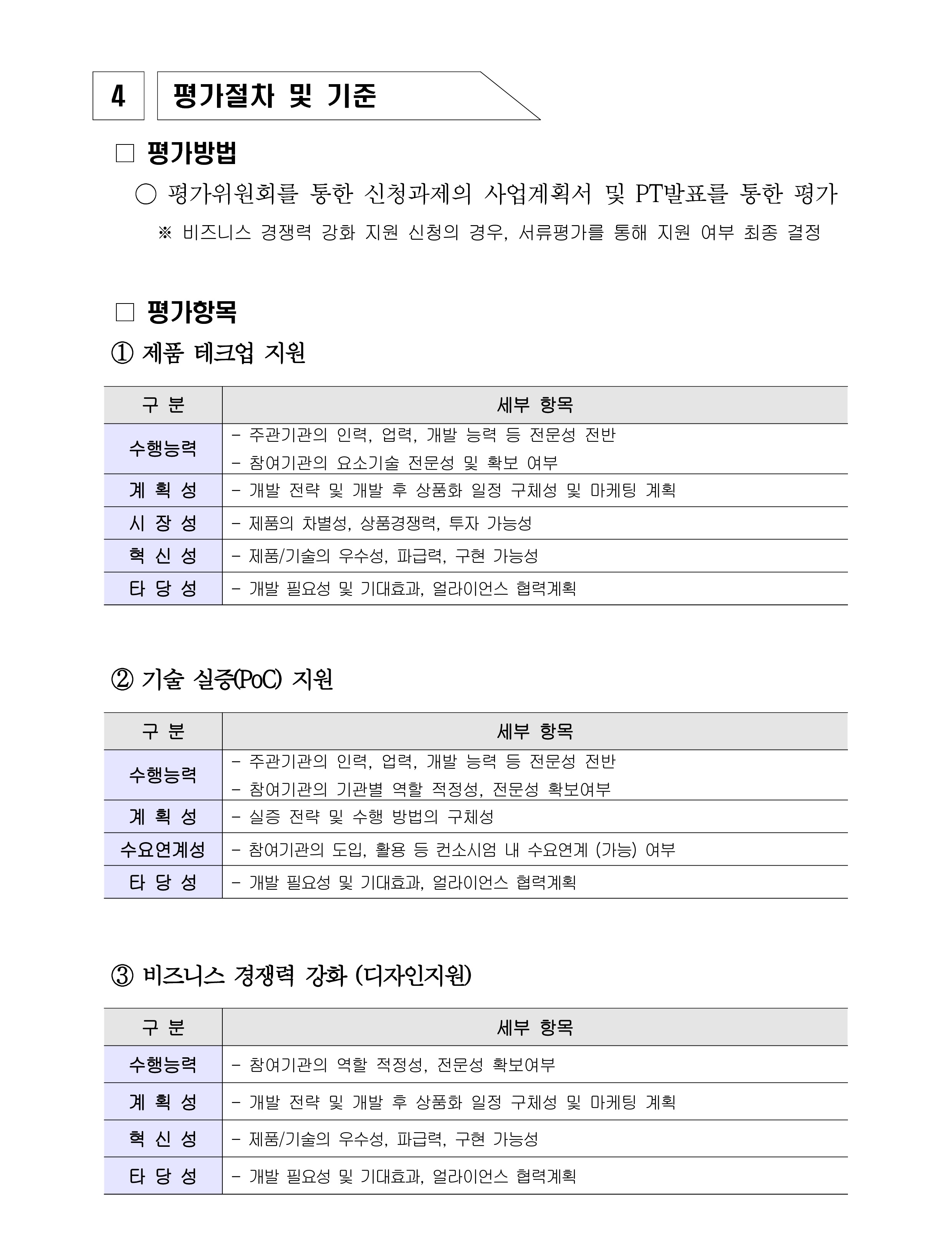 [공고문] 2026년 퍼스널케어 융합 얼라이언스 육성사업 상품경쟁력강화_6.jpg